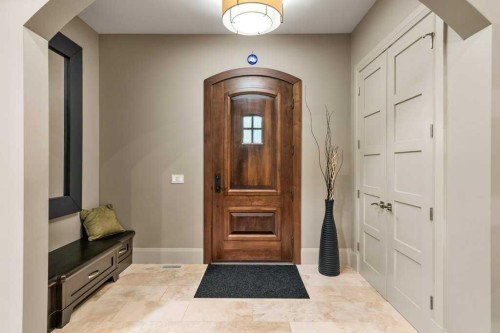 136 Posthill Drive Sw, Calgary, AB - Indoor Photo Showing Other Room