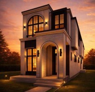 2823 30 Street SW Calgary, AB T3E 2M4