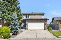 8 Millside Court SW Calgary, AB T2Y 2P5