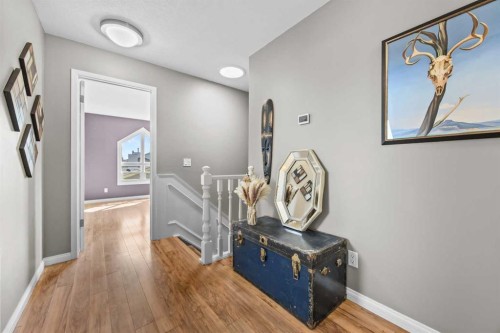 8 Millside Court Sw, Calgary, AB - Indoor Photo Showing Other Room