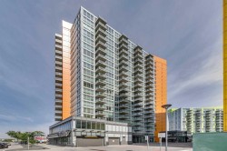 903-3830 Brentwood Road NW Calgary, AB T2L 2J9