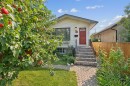 205 15 Avenue Ne, Calgary, AB 