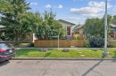 205 15 Avenue Ne, Calgary, AB 