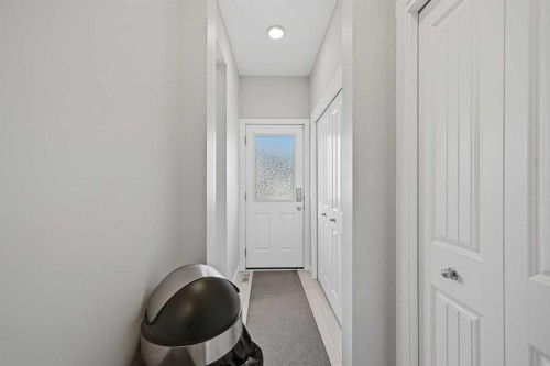 194 Cornerstone Road Ne, Calgary, AB - Indoor Photo Showing Other Room