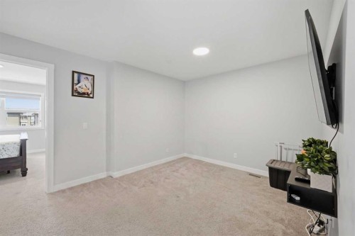 194 Cornerstone Road Ne, Calgary, AB - Indoor Photo Showing Other Room
