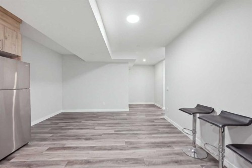 194 Cornerstone Road Ne, Calgary, AB - Indoor Photo Showing Other Room