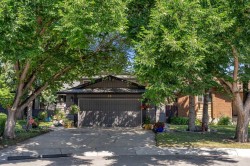 35 Rundlemere Place NE Calgary, AB T1Y 3K4