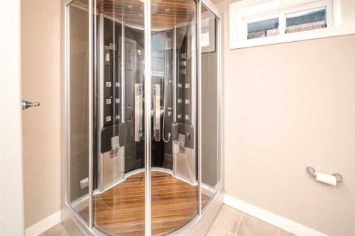 131 Edgebrook Close Nw, Calgary, AB - Indoor