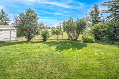 131 Edgebrook Close Nw, Calgary, AB - Outdoor With View