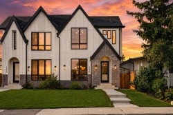 236 30 Avenue NE Calgary, AB T2E 2C9