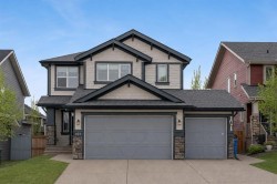 151 Stonemere Green Chestermere, AB T1X 0S2