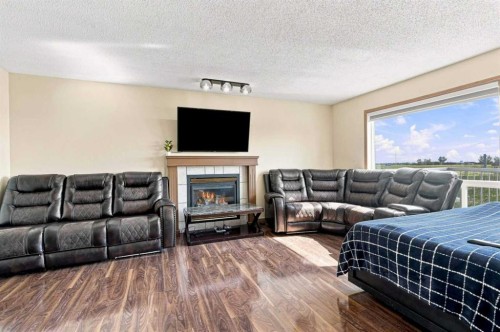 55 Anaheim Crescent Ne, Calgary, AB 