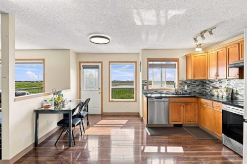 55 Anaheim Crescent Ne, Calgary, AB 