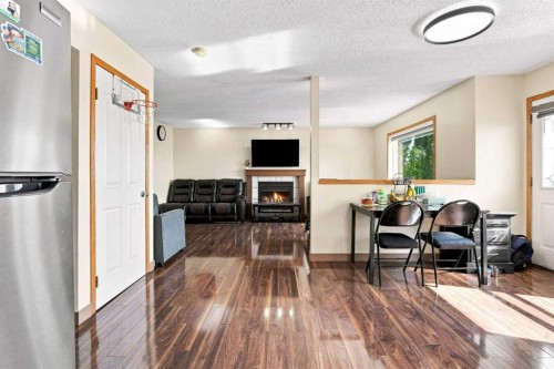 55 Anaheim Crescent Ne, Calgary, AB 