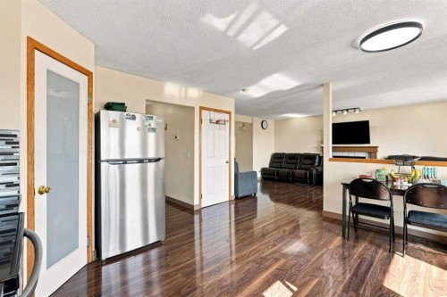 55 Anaheim Crescent Ne, Calgary, AB 