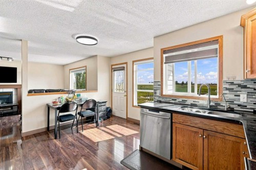 55 Anaheim Crescent Ne, Calgary, AB 