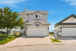 55 Anaheim Crescent NE Calgary, AB T1Y 7B8