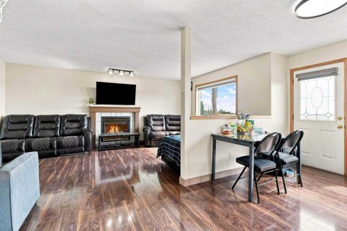 55 Anaheim Crescent Ne, Calgary, AB 