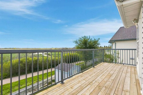 55 Anaheim Crescent Ne, Calgary, AB 