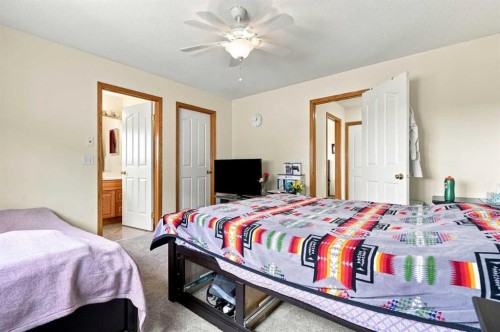 55 Anaheim Crescent Ne, Calgary, AB 