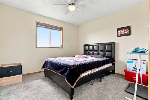 55 Anaheim Crescent Ne, Calgary, AB 