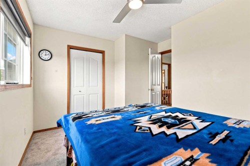 55 Anaheim Crescent Ne, Calgary, AB 