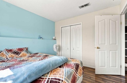 55 Anaheim Crescent Ne, Calgary, AB 