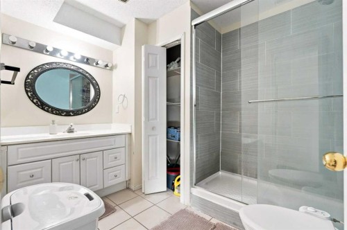 55 Anaheim Crescent Ne, Calgary, AB 