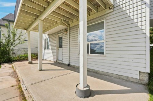 55 Anaheim Crescent Ne, Calgary, AB 