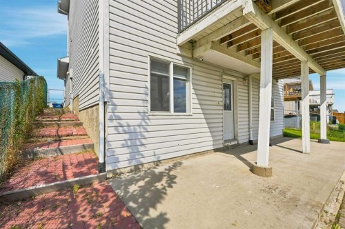 55 Anaheim Crescent Ne, Calgary, AB 