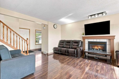 55 Anaheim Crescent Ne, Calgary, AB 