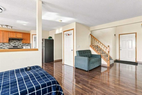 55 Anaheim Crescent Ne, Calgary, AB 