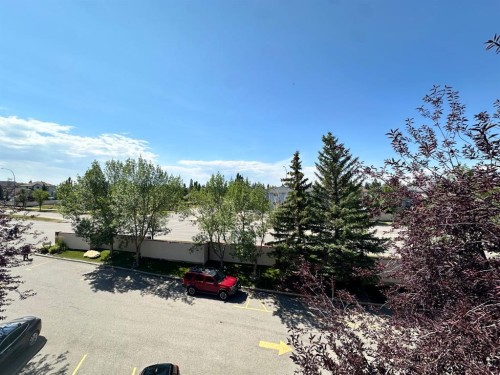 3338-1818 Simcoe Boulevard Sw, Calgary, AB - Outdoor