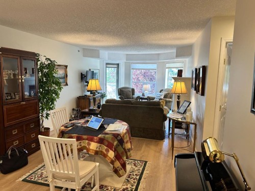 3338-1818 Simcoe Boulevard Sw, Calgary, AB - Indoor