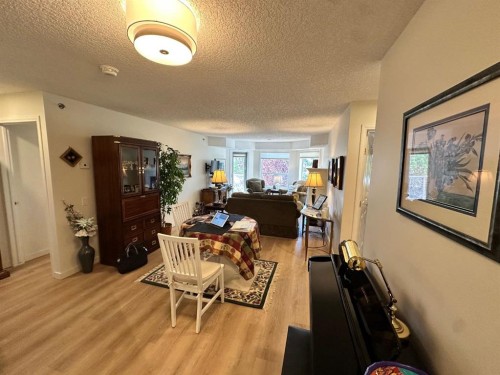 3338-1818 Simcoe Boulevard Sw, Calgary, AB - Indoor