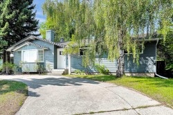 7819 7 Street SW Calgary, AB T2V 1G5