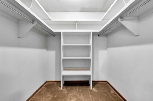 7819 7 Street Sw, Calgary, AB - Indoor With Storage