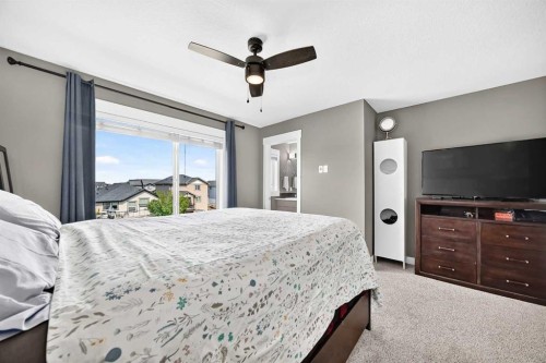 2-111 Rainbow Falls Gate, Chestermere, AB 