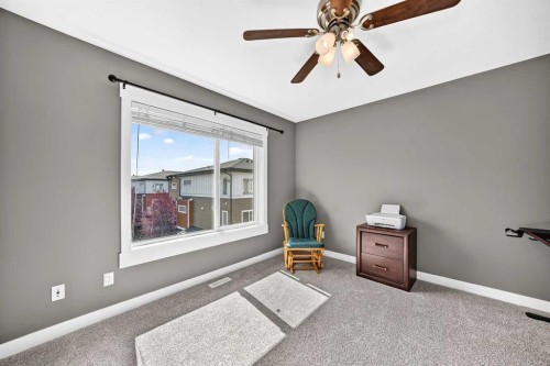 2-111 Rainbow Falls Gate, Chestermere, AB 