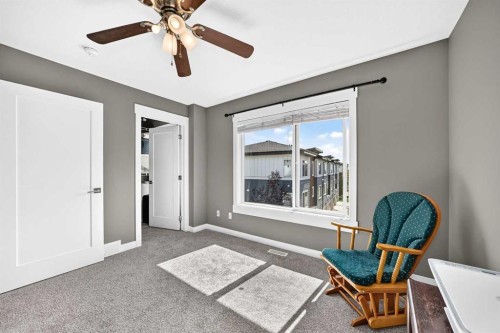 2-111 Rainbow Falls Gate, Chestermere, AB 