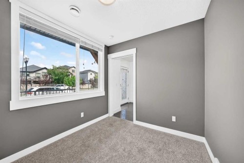 2-111 Rainbow Falls Gate, Chestermere, AB 