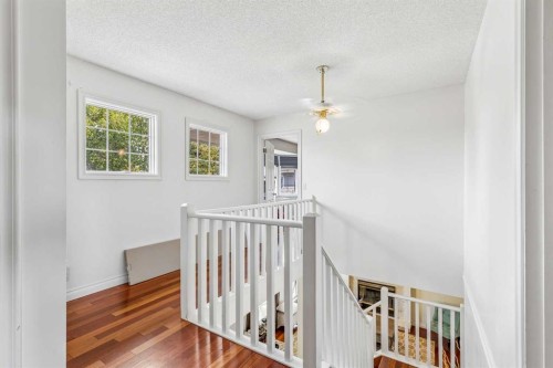 684 Sunmills Drive Se, Calgary, AB - Indoor Photo Showing Other Room