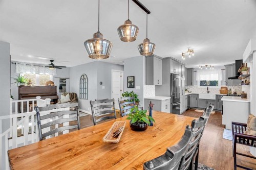 159 Bernard Way Nw, Calgary, AB 