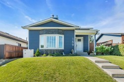 159 Bernard Way NW Calgary, AB T3K 2E8