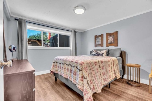 159 Bernard Way Nw, Calgary, AB 
