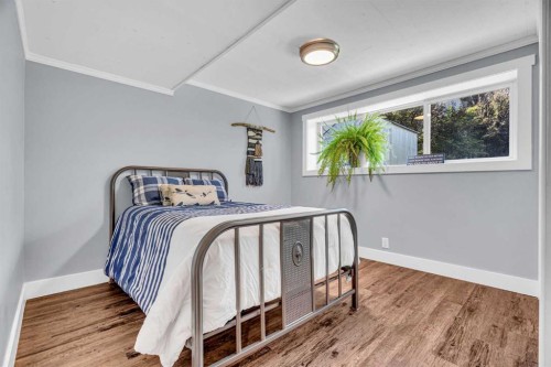 159 Bernard Way Nw, Calgary, AB 