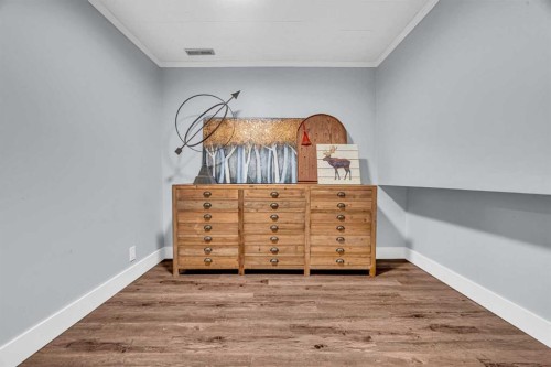 159 Bernard Way Nw, Calgary, AB 