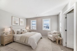 608 Sora Boulevard SE Calgary, AB T3S 0L6