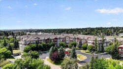 1109-1109 Lake Fraser Green SE Calgary, AB T2J 7H6
