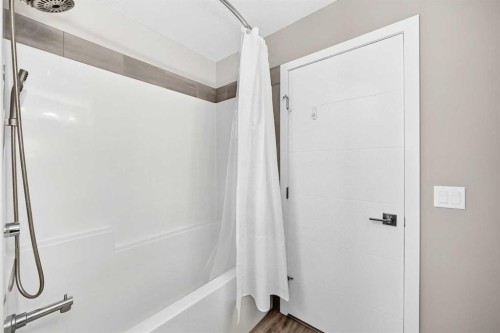 203-120 Redstone Walk Ne, Calgary, AB - Indoor